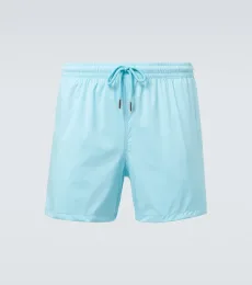 Swim trunks Swim trunks