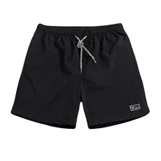 Swimming Shorts Men Fast-Drying Short Men's Summer Trousers Thin Casual Pants Sports Beach Size Plus Men's Pants Lined Swim Shorts Women Black, XXL Mens Swimming Shorts with Zip Pockets Swim Shorts Beach 4 Swimming Shorts Men Fast-Drying Short Men's Summer Trousers Thin Casual Pants Sports Beach Size Plus Men's Pants Lined Swim Shorts Women Black, XXL Mens Swimming Shorts with Zip Pockets Swim Shorts Beach 4