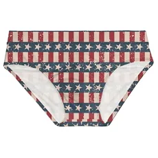 Swimming Shorts Men, Mens Summer Breathable Printed Swim Trunks Pants Swimwear Shorts Slim Wear Swimsuit Briefs Swimming Suites Men (4-Khaki, XL) Mens Swim Shorts XXXL Mens Swimming Shorts Multipack Bamboo 4 Swimming Shorts Men, Mens Summer Breathable Printed Swim Trunks Pants Swimwear Shorts Slim Wear Swimsuit Briefs Swimming Suites Men (4-Khaki, XL) Mens Swim Shorts XXXL Mens Swimming Shorts Multipack Bamboo 4