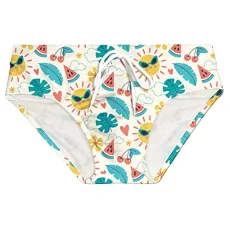 Swimming Shorts Men, Mens Summer Breathable Printed Swim Trunks Pants Swimwear Shorts Slim Wear Swimsuit Briefs Men Bathing (1-Blue, XXL) Swimming Shorts Men Pack of 3 Mens Swimming Shorts Multipack Beach 5 Swimming Shorts Men, Mens Summer Breathable Printed Swim Trunks Pants Swimwear Shorts Slim Wear Swimsuit Briefs Men Bathing (1-Blue, XXL) Swimming Shorts Men Pack of 3 Mens Swimming Shorts Multipack Beach 5