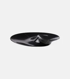 Swirl L48 marble bowl