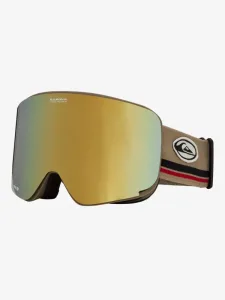 Switchback - Ski/Snowboard Goggles for Men
