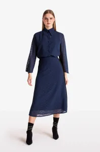 Sylvie Skirt Set. Sylvie Skirt Set.