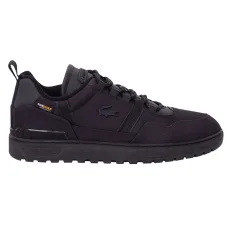 T-Clip Winter Trainer T-Clip Winter Trainer