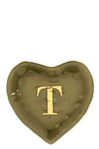T Heart Striper T Heart Striper