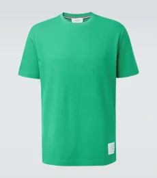 T-shirt 4-Bar en coton T-shirt 4-Bar en coton