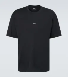 T-shirt AuraLite à logo