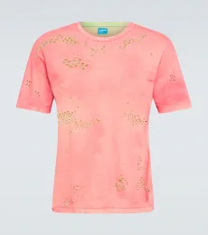 T-shirt coton T-shirt coton