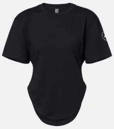T-shirt en coton T-shirt en coton