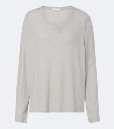 T-shirt Fraya en coton T-shirt Fraya en coton