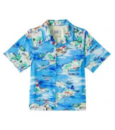 T-shirt imprimé T-shirt imprimé