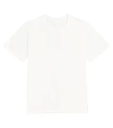 T-shirt Level T en coton T-shirt Level T en coton
