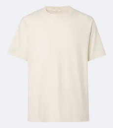 T-shirt Maiko en coton T-shirt Maiko en coton