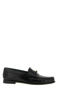 T Timeless Loafers T Timeless Loafers