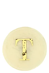T Valet Tray T Valet Tray