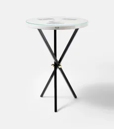 Table basse Table basse