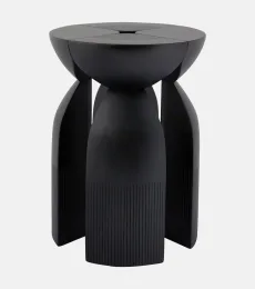 Tabouret Unity Tabouret Unity