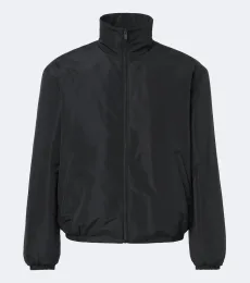 Taffeta jacket Taffeta jacket