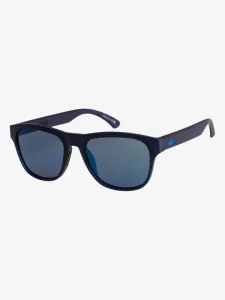 Tagger unglasses for Men