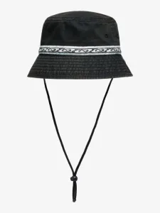 Take Us Back - Bucket Hat for Men Take Us Back - Bucket Hat for Men