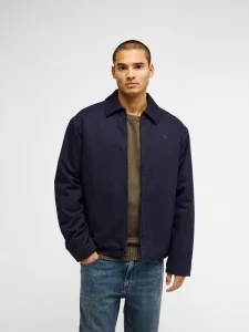Taldora Winter - Men Blue Winter Jacket Taldora Winter - Men Blue Winter Jacket