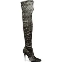 Talia thigh-high Talia thigh-high