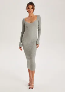Tall Sweetheart Midaxi Dress 6 Tall Sweetheart Midaxi Dress 6