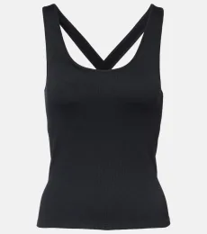 Tank top Balance Seamless Lenny Tank top Balance Seamless Lenny