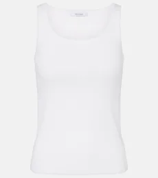 Tank top Cippo Tank top Cippo