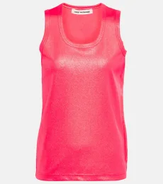 Tank top Tank top