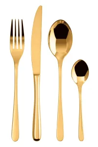Taste Service Cutlery