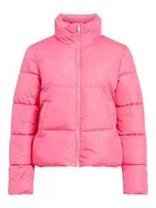 Tate Puffer Jacket 42 Tate Puffer Jacket 42