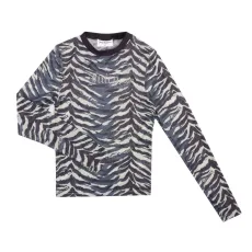 Taurus Tiger Top