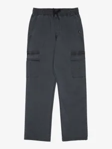 Taxer - Cargo Trousers for Boys 8-16 Taxer - Cargo Trousers for Boys 8-16