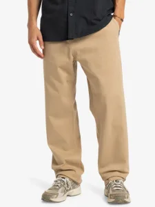 Taxer Regular Twill - Elasticated Cargo Shorts for Men Taxer Regular Twill - Elasticated Cargo Shorts for Men