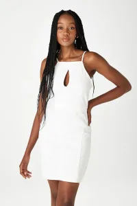 Teardrop Bodycon Dress 8 Teardrop Bodycon Dress 8