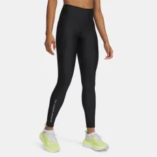 Tech Branded Women's Leggings Black Mod Gray Castlerock Tech Branded Women's Leggings Black Mod Gray Castlerock