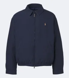 Technical down jacket Technical down jacket