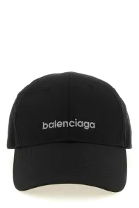 'TechWear' cap 'TechWear' cap
