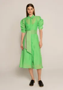 Tena Dress. Tena Dress.