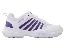 Tennis Shoes Court Express 2 Whitepurple Hazeneon Lavender Tennis Shoes Court Express 2 Whitepurple Hazeneon Lavender