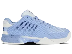Tennis Shoes Hypercourt Express 2 Bright Whiteopen Airestate Blue Tennis Shoes Hypercourt Express 2 Bright Whiteopen Airestate Blue