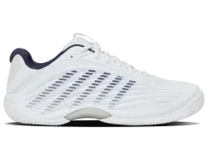 Tennis Shoes Hypercourt Express 3 Clay Whitepeacoatsilver Tennis Shoes Hypercourt Express 3 Clay Whitepeacoatsilver