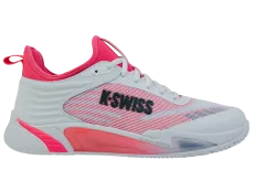 Tennis Shoes Hypercourt Pinnacle Whiteneon Blazestargazer Tennis Shoes Hypercourt Pinnacle Whiteneon Blazestargazer