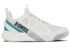 Tennis Shoes K-frame Speed Clay Blnblnglgrybltc Tennis Shoes K-frame Speed Clay Blnblnglgrybltc