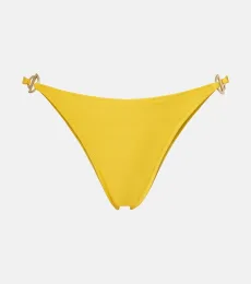 Terra bikini bottoms Terra bikini bottoms