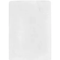 Terry Towelling Waterproof Mattress Protector