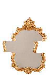 Tetris Mirror Seyple X Giampero Romanò Size U