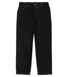 Texas jeans Texas jeans