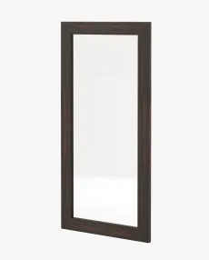 TEXAS Mirror Smoked Eucalyptus Veneer Matte